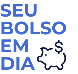 Seu Bolso Em Dia